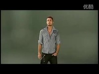 热门花絮 [水富]《梅花烙》主题曲-梅花三弄MV