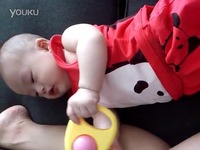 热门专辑 屈学武:不给<em>幼女</em>性交权 因性器官未成