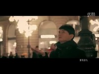 完整版预告片 [水富]吴奇隆-<em>无常</em> (电视剧《<em>新白</em>