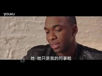 最热 <em>THE FOX</em> 改编恶搞 【<em>女友</em>怎么叫】 中文