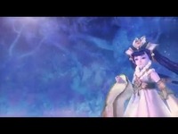 【误解猎奇向♀沈谢】妹妹背着洋娃娃 - - ( ゜-