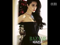 大学里最美校花性感自拍<em>诱惑</em>视频,<em>声音</em>很嗲的