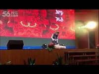 小品-卖土豆视频-小品 视频片段_17173游戏视