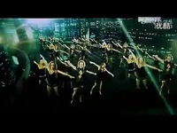高清预告 <em>性感</em>美女丝袜翘臀 <em>夜店</em>狂嗨DJ舞曲!