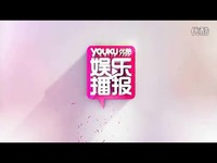 高清完整版 日女优水菜<em>丽</em>广州捞金 <em>女仆</em>装玩制
