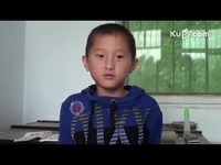 v视频男搞恶《炫境》-游戏视频a视频视频_1717精花絮韭菜图片