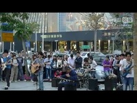 热门集锦 摇滚遇上二胡铁血丹心 普清版-游戏视