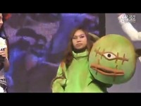 苍井空大战<em>芙蓉姐姐</em>与凤姐-恶搞<em>短片</em> 最热_17