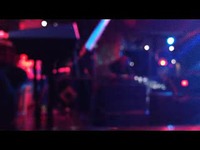 有没有人告诉你、北京北京、为了让生活继续-