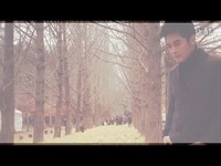 免费 泰剧《珠光幻影》插曲 -again and again