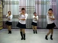 金色童年 舞蹈 快乐崇拜-游戏视频 超清预告片