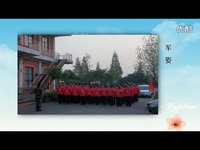 超清观看 太平洋保险2013第七期组训班成长相