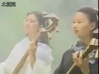 热门花絮 茜茜版<em>黄衫女子</em>-<em>刘亦菲</em>_17173游戏视