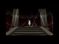 【3D<em>定制女仆</em>】看来光棍节只能和女仆们过了