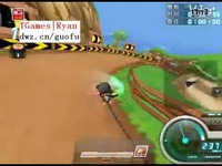 TGamesحRyan-ɭɽS2-13103-New޻ǻƽ-
