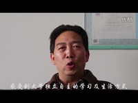 川话版谢谢你的爱_17173游戏视频
