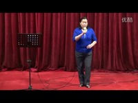 免费 23<em>九江</em>老干大学20111115《雨夜忆芳容》