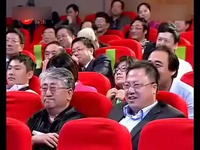 这是全世界上最悲伤的一首歌 句句带泪字字是