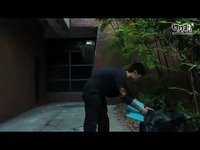张国荣.邓志玉.愿能比翼飞【<em>杨过</em>与<em>小龙女</em>】插