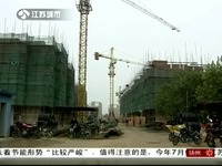 最热 为讨工钱:两表弟伤害了<em>表姐夫一家</em> 13111