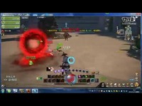 一次友谊切磋之后的意外