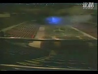 精华 终有一天感动你-此情可待【奥斯卡金曲典