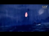 《剑灵》过场CG之力量宝珠_17173游戏视频