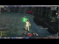 龙剑玄门渡劫天仙难度第一视角