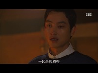 高清花絮 奇怪的家政妇 18-游戏视频_17173游