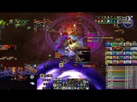 赚钱有道!强力术士轻松通刷海加尔山_17173游