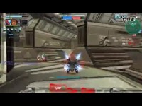 洛阳城外会侠女 丈夫哥主观操作解说高配下剑