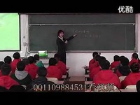 关于小学语文情趣教学的实施的硕士毕业论文范文