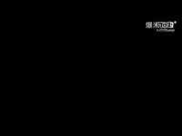 精华 701新广告2013年-诗仙阁_17173游戏视频