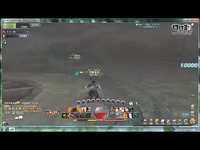 龙剑渡劫-59连山 天仙难度