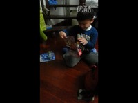 收到激战奇轮的囝囝 20131122_183117-游戏视