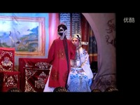 坤艺歌仔戏《罗通扫北》-游戏 高清在线观看_