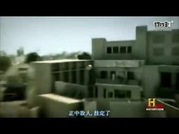 狙击手--战争片_17173游戏视频