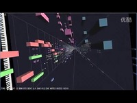 东方红魔乡 <em>最终鬼畜妹 U.N</em>.Owen就是她吗?-游