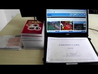 经典 安徽板面的配料板面的制作方法_安徽牛肉