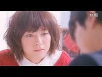 视频 向阳处的她 (阳だまりの<em>彼女</em>) 预告片 标清