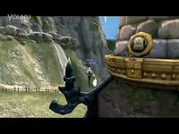 法国面具男 鬼舞步-千人 合集_17173游戏视频