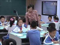 温度 小学四年级数学 北师大版_小学四年级科