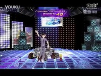 QQ飞车西川古镇BUG,1.46_17173游戏视频