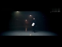 【PETER】痞子阿姆Eminem新单《Rap God》