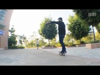 肇庆科技学院 《No SAKTE No Life》 预告片-n