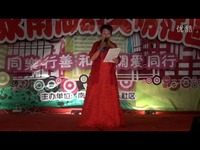 04<em>九江</em>文化站20131128《打神》薜英小姐演唱