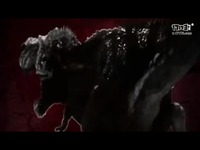 【RATEDRR】 ·50 cal 崩掉 PS4_17173游戏