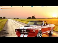 韩国丑男 权志龙 棒子天生丑 自卑小眼睛Fuck 