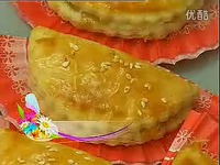 关于漫中式面点炸熟法的专升本毕业论文范文