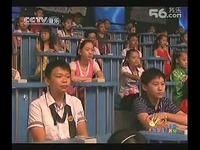 <em>刀郎女孩</em>_董炫驿12岁(2010全国<em>儿童歌曲</em>大奖